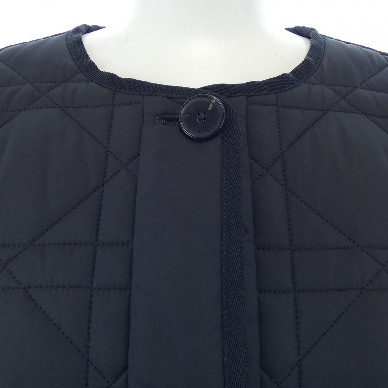 クリスチャンディオール CHRISTIAN DIOR ジャケット