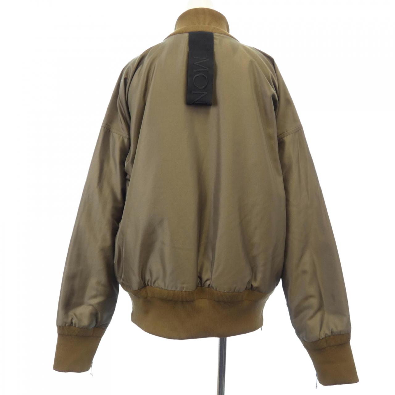モンクレール ジーニアス MONCLER GENIUS ダウンジャケット