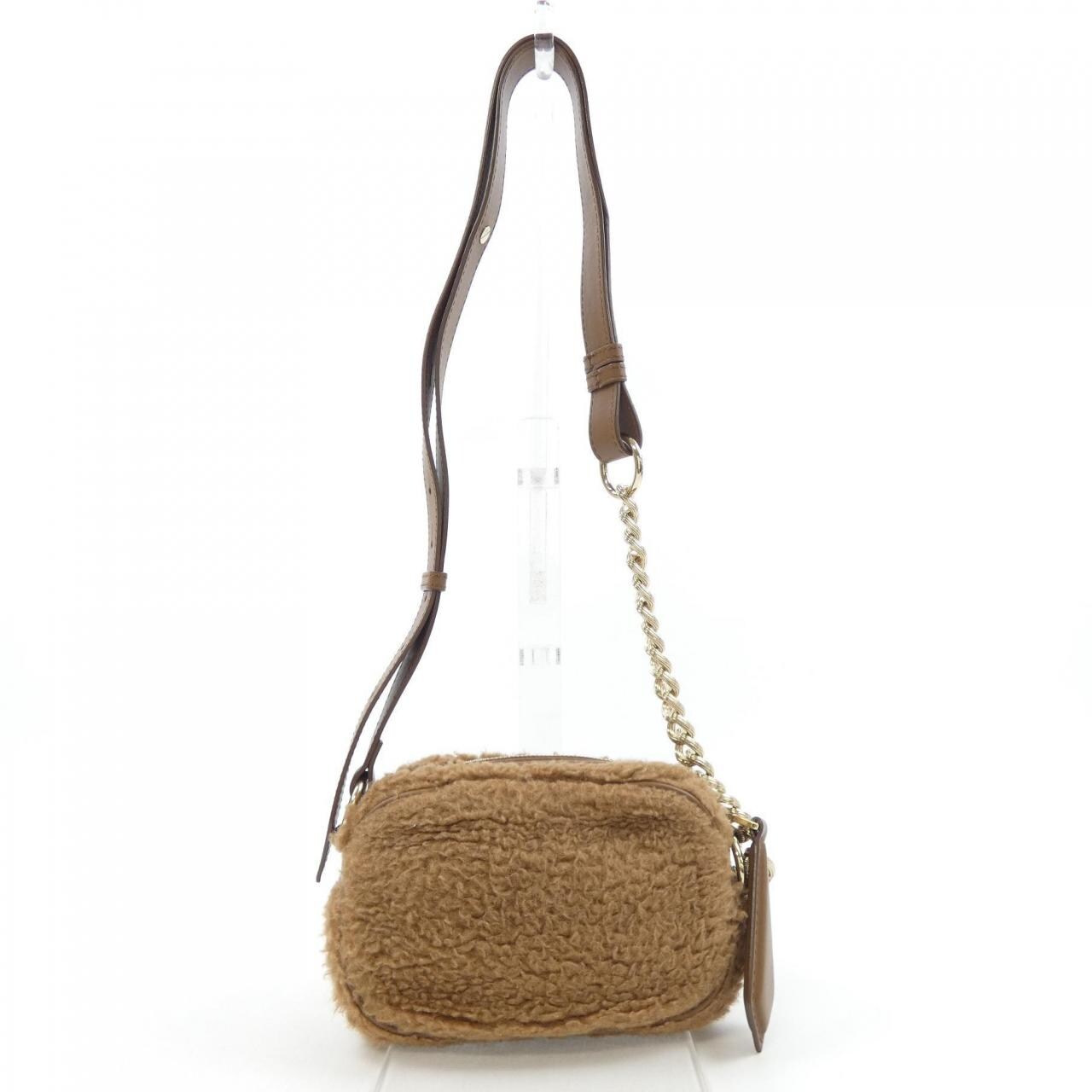 マックスマーラ Max Mara BAG