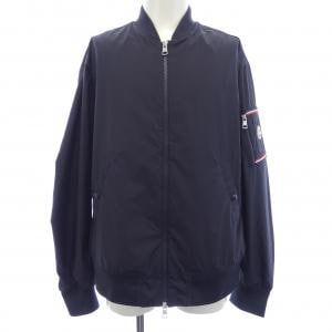 モンクレール MONCLER ブルゾン