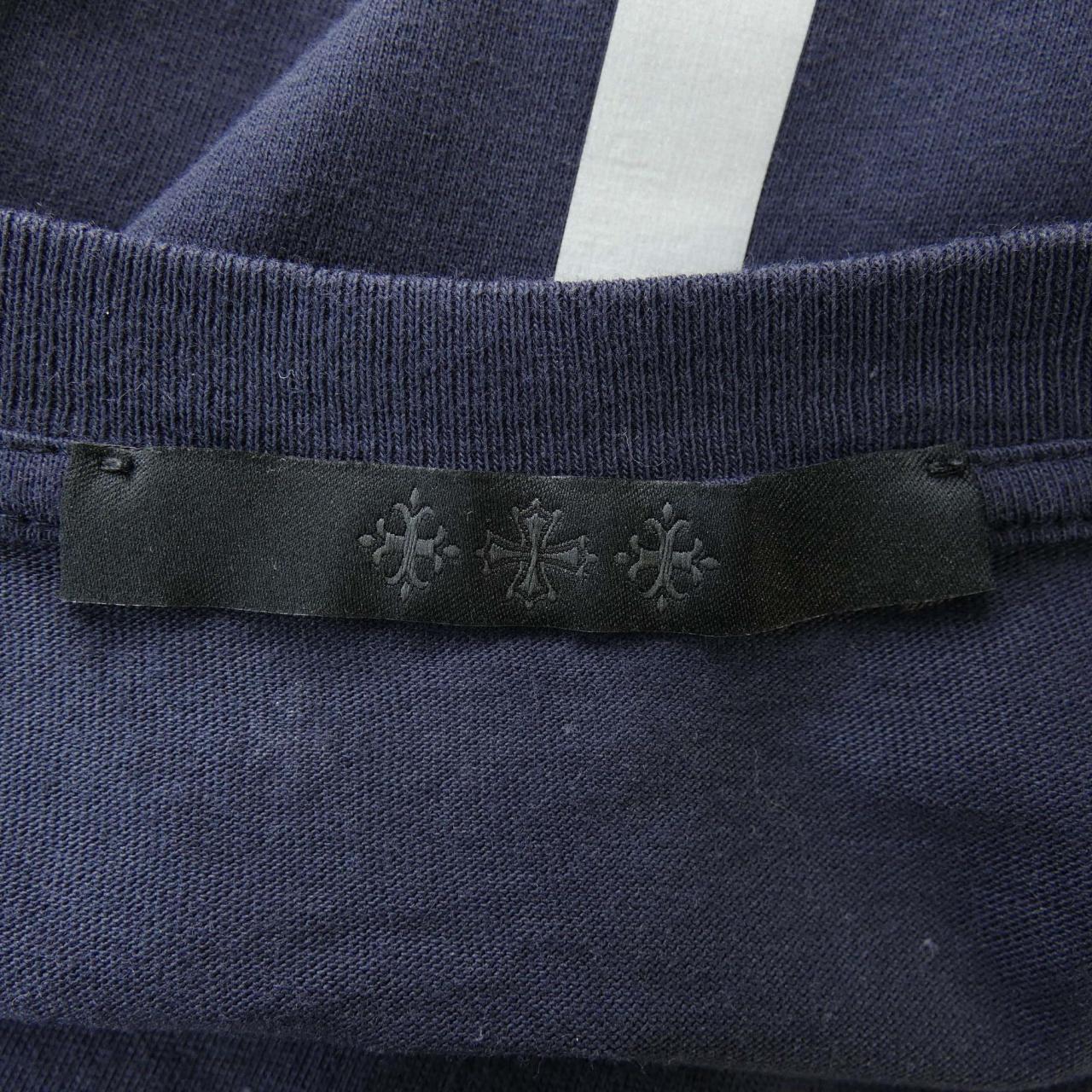 タトラス TATRAS Tシャツ