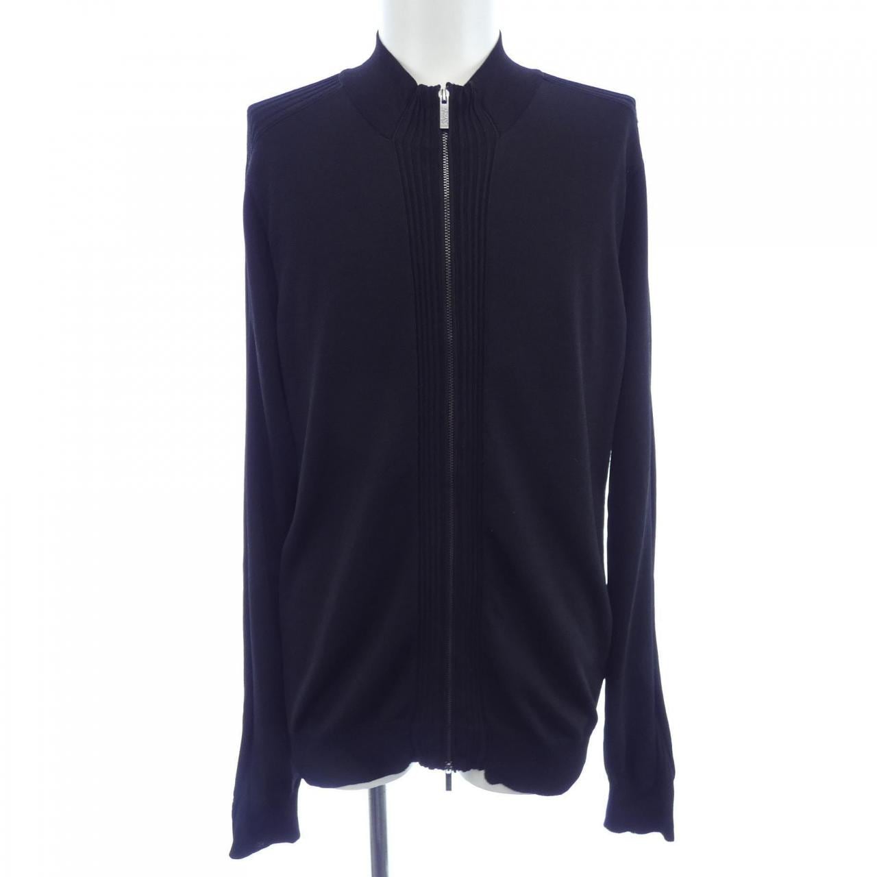 アルマーニコレツィオーニ ARMANI collezioni カーディガン