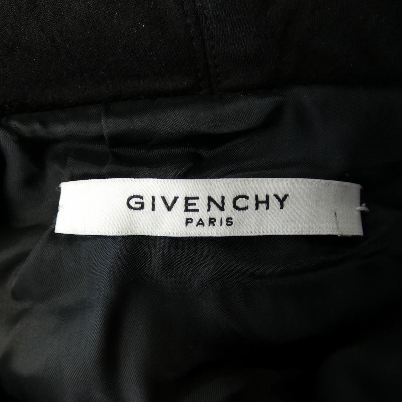 ジバンシー GIVENCHY ブルゾン
