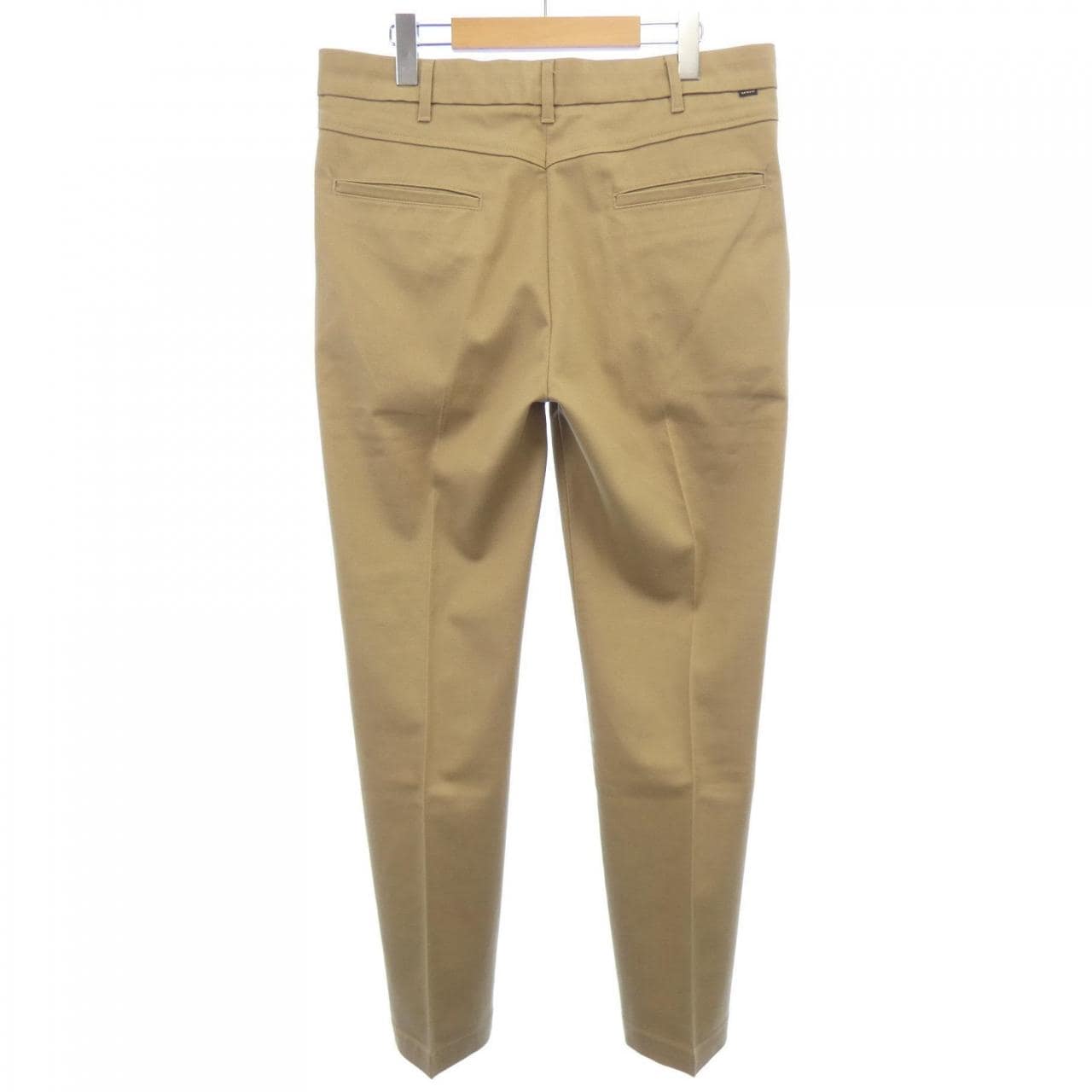 リーバイス LEVI'S パンツ
