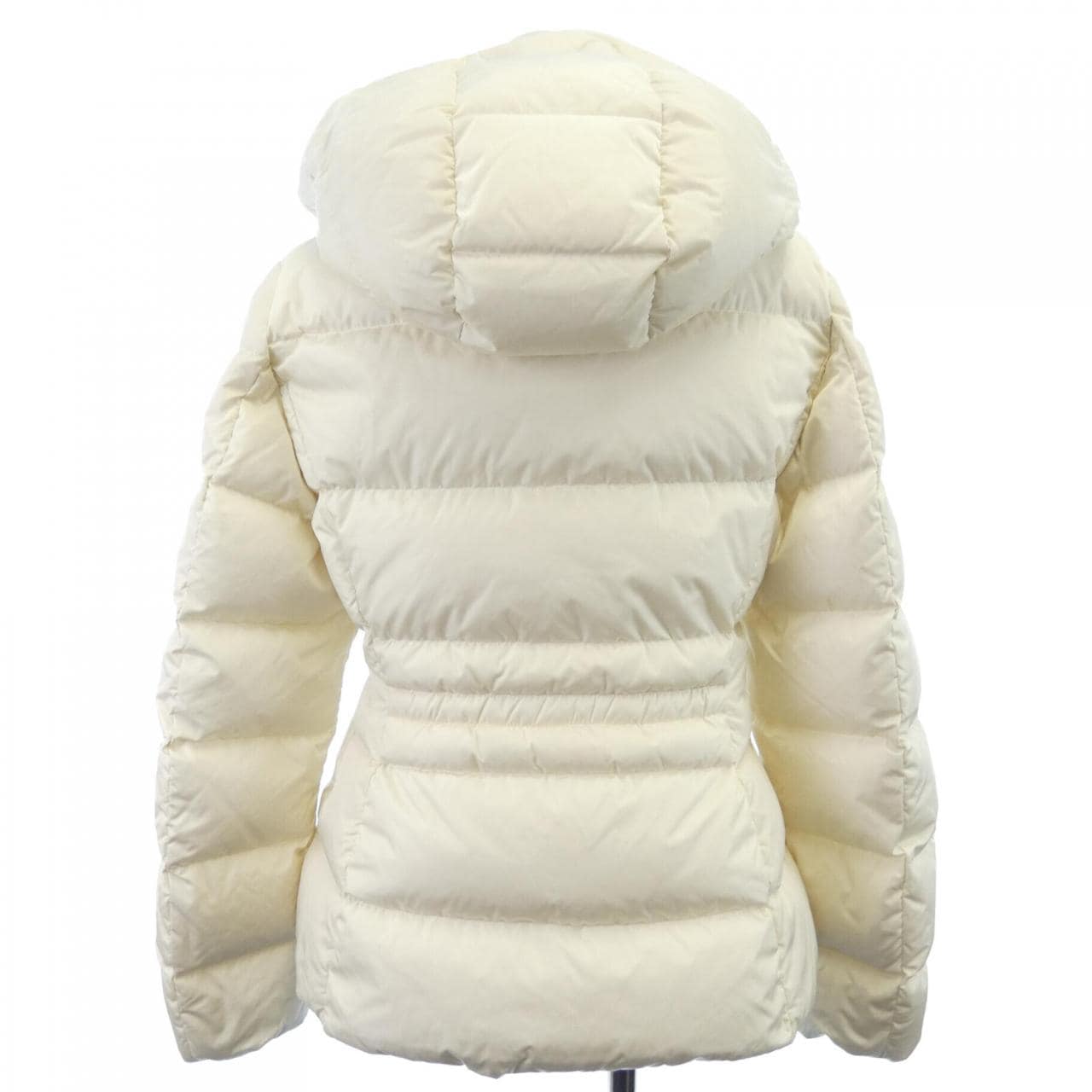 モンクレール MONCLER ダウンジャケット