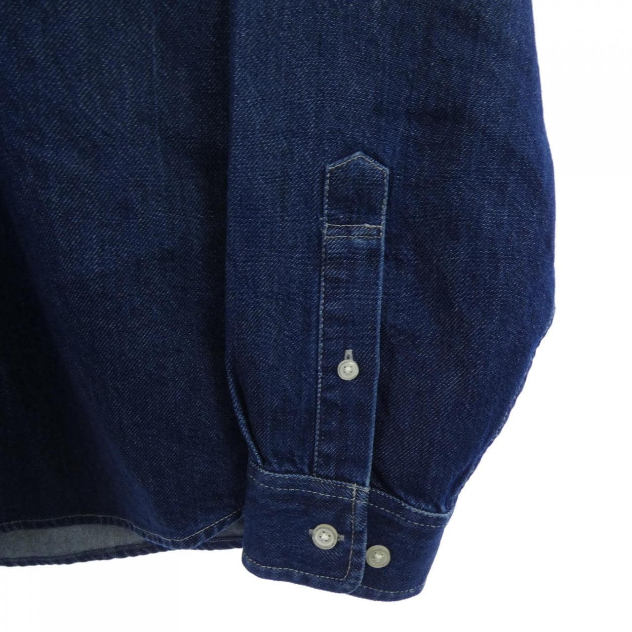シュプリーム SUPREME Small Box Shirt シャツ