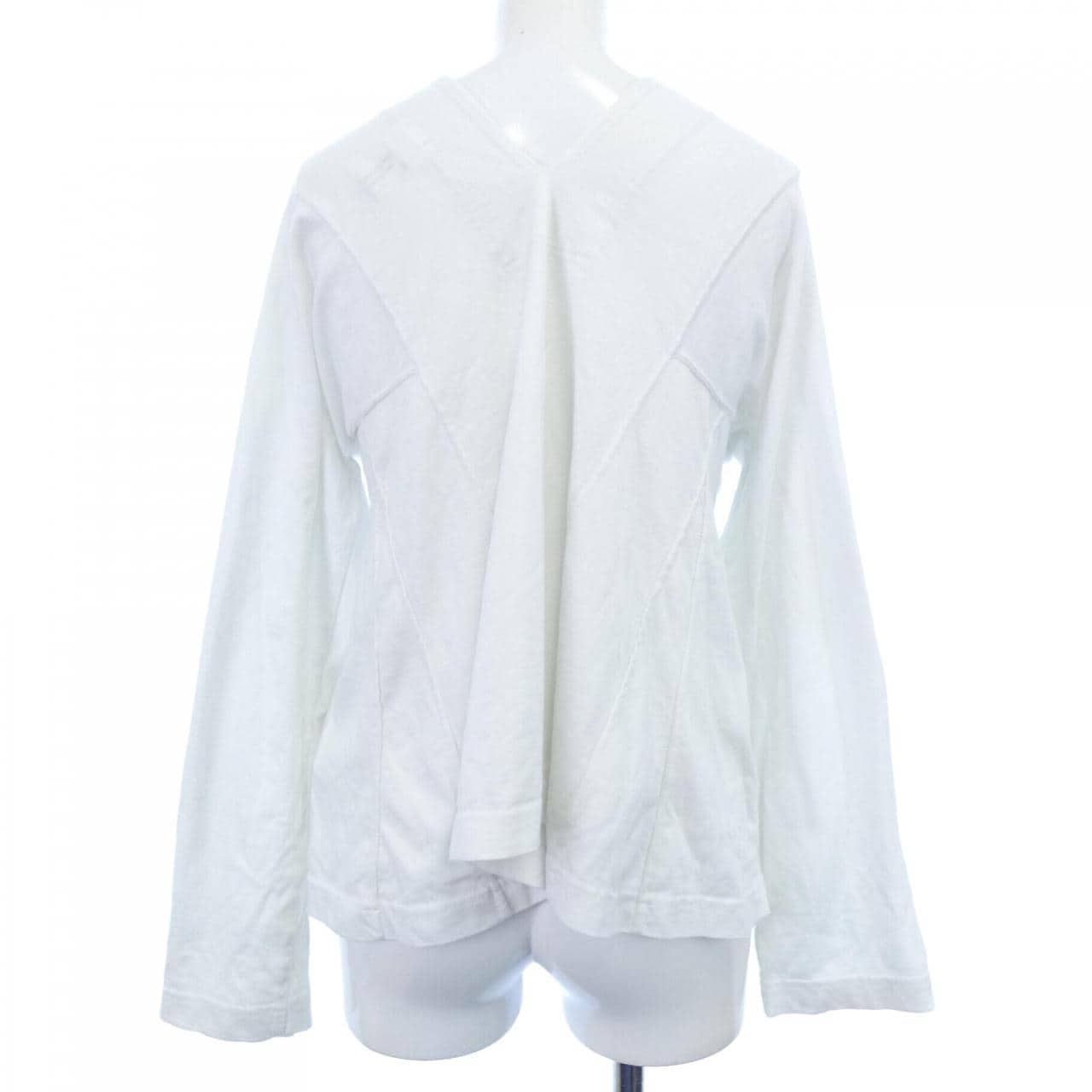 コムデギャルソン COMME des GARCONS RG-T001 トップス