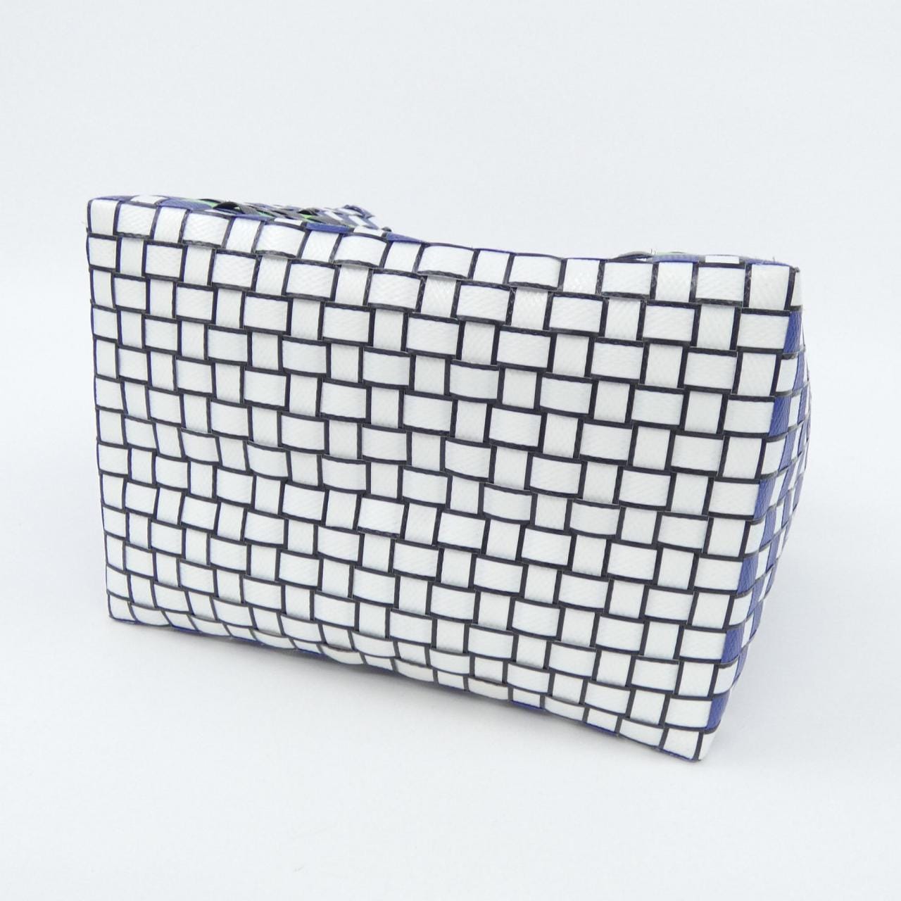 マルニ MARNI BAG