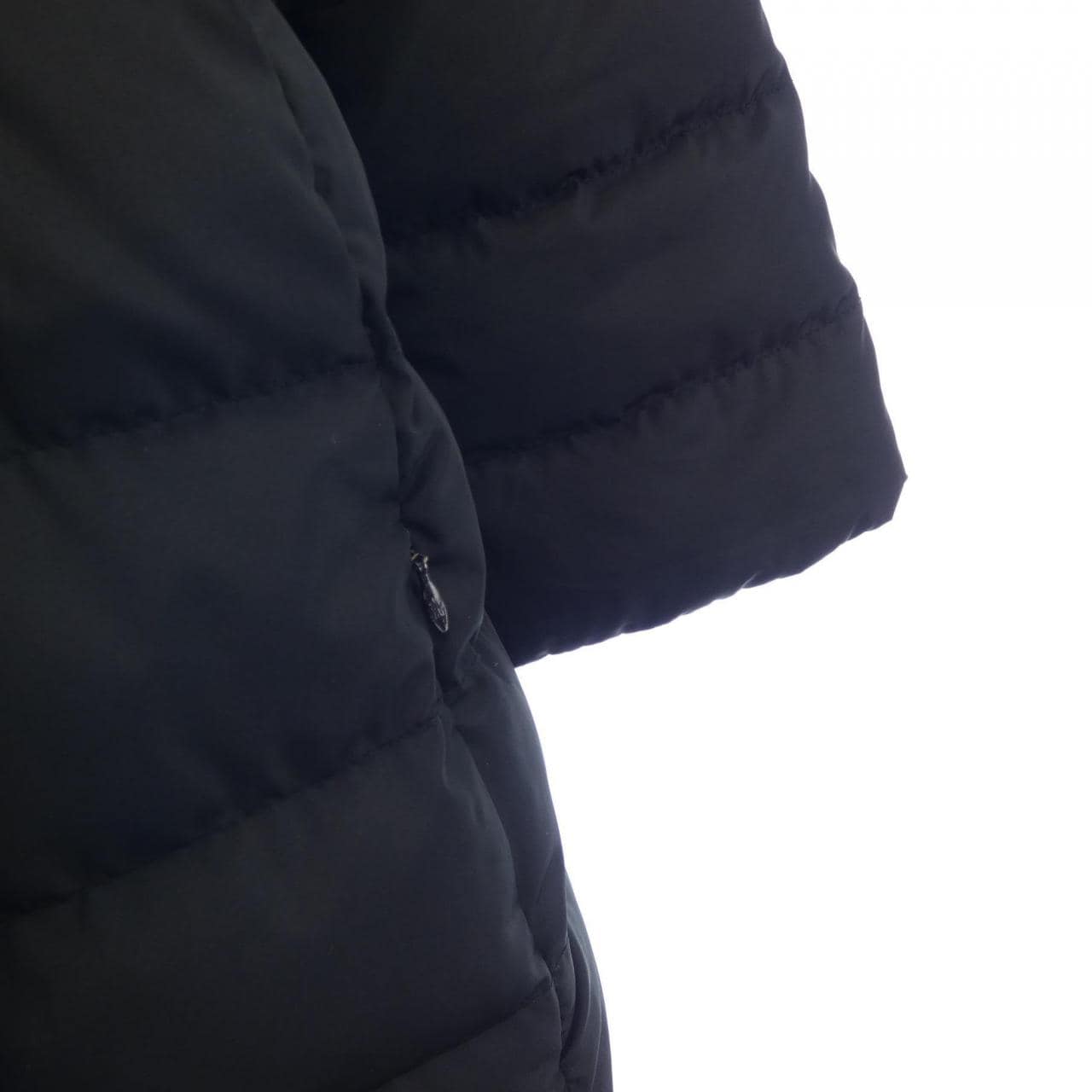 モンクレール MONCLER 49344/00/69839 RENNES ダウンコート