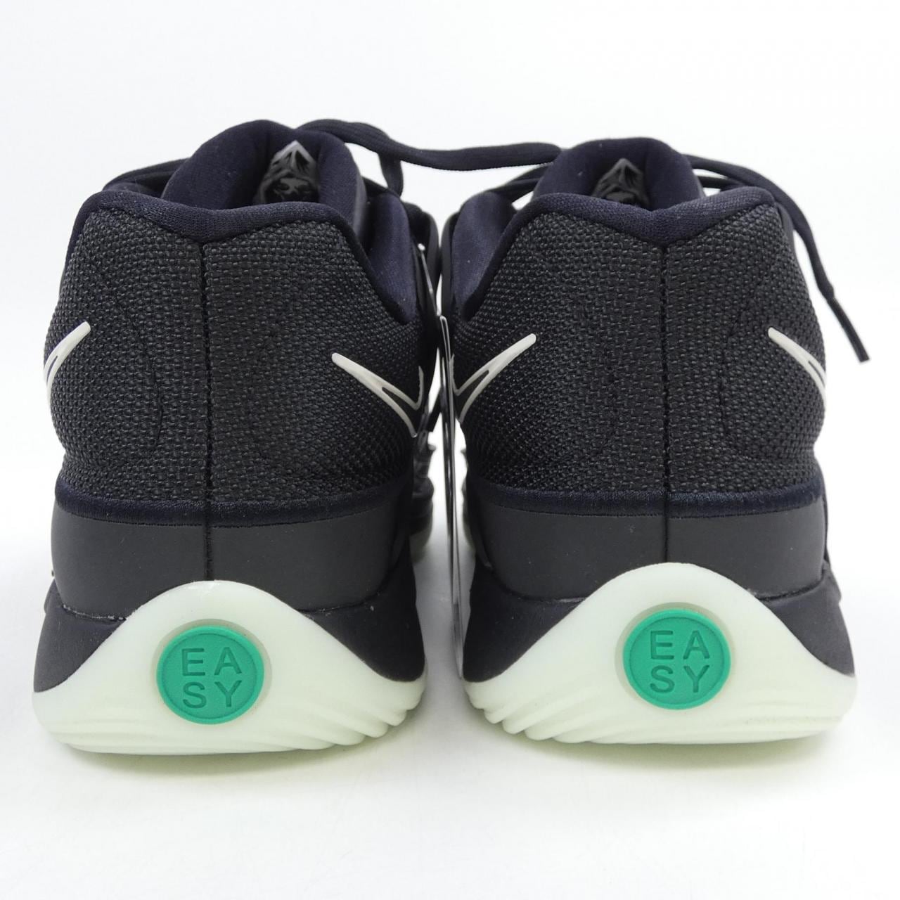 ナイキ NIKE IM1347-001 スニーカー