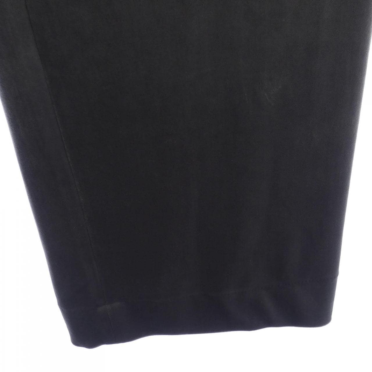 ロク 6ROKU 8614-299-0665 パンツ