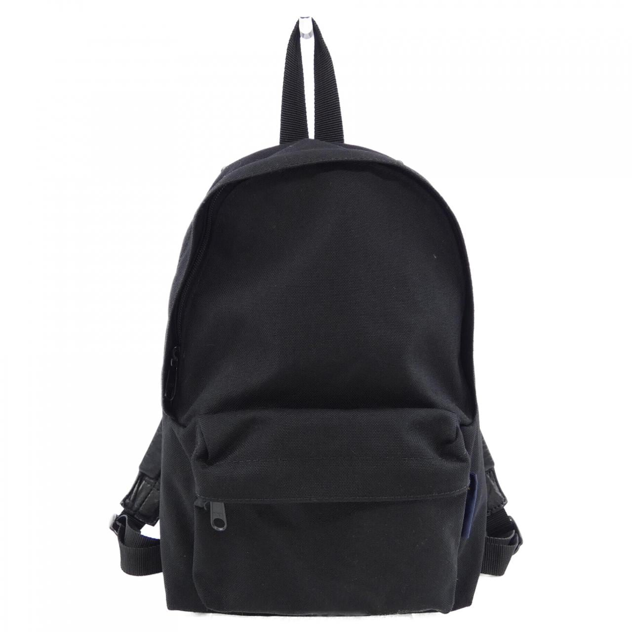 コムデギャルソン COMME des GARCONS GZ-K202 BACKPACK