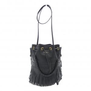 ジェイアンドエムデヴィッドソン J&M DAVIDSON CARNIVAL BAG