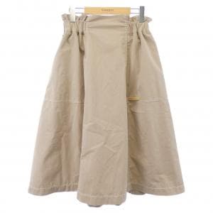 マルニ MARNI GOMA0812A1 スカート