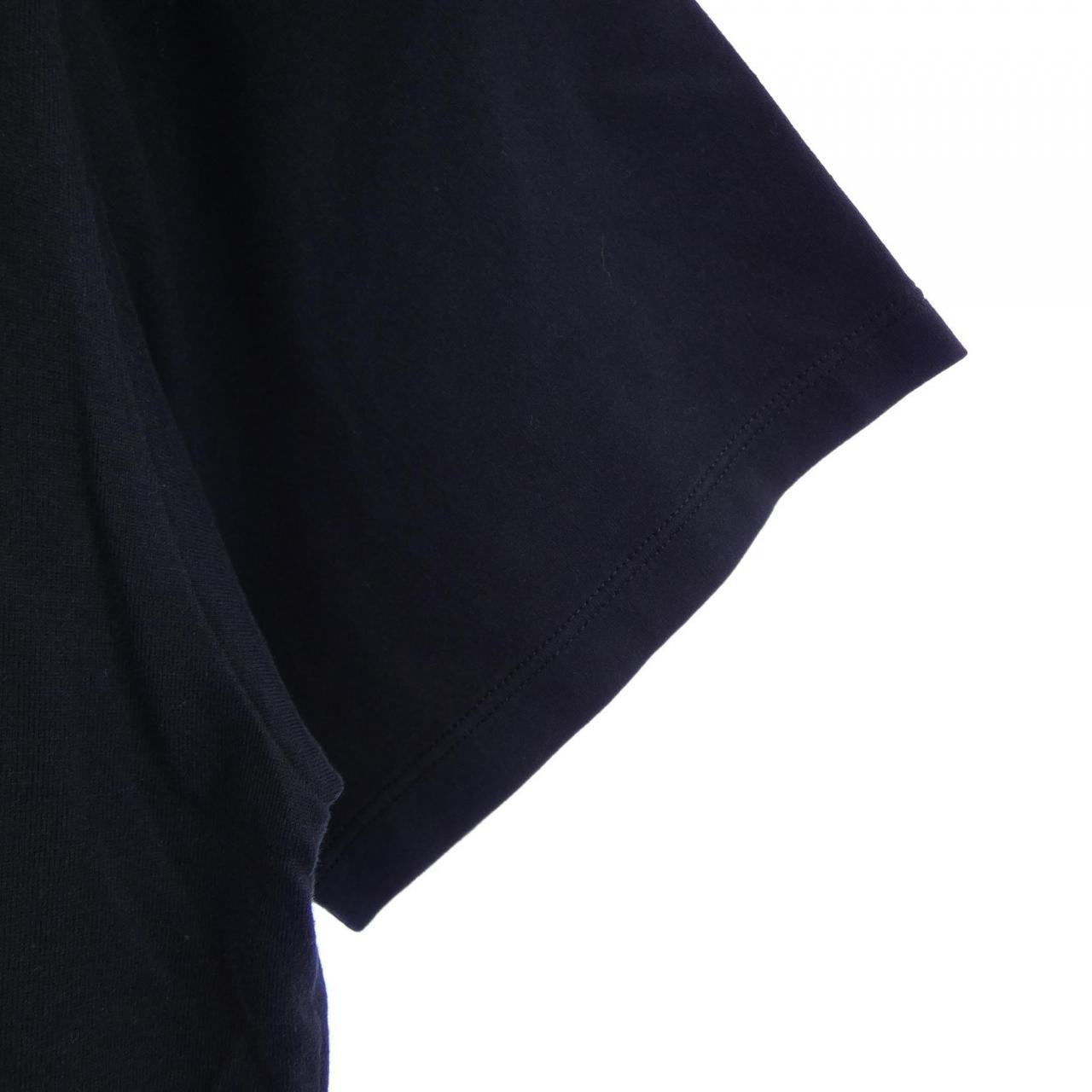セリーヌ CELINE 2X39H671Q Tシャツ
