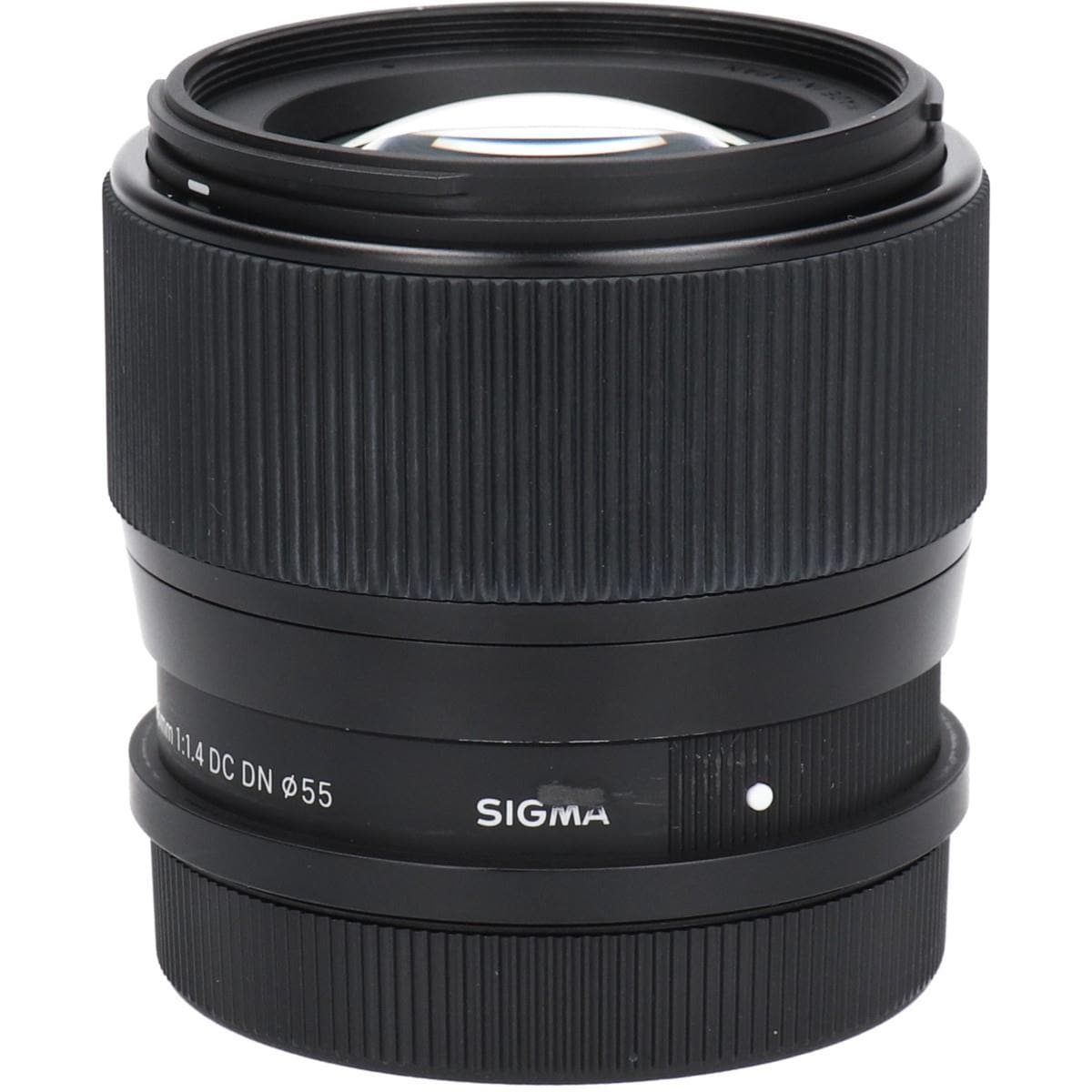 ライカＬ５６ｍｍ　Ｆ１．４ＤＣ　ＤＮ（Ｃ）