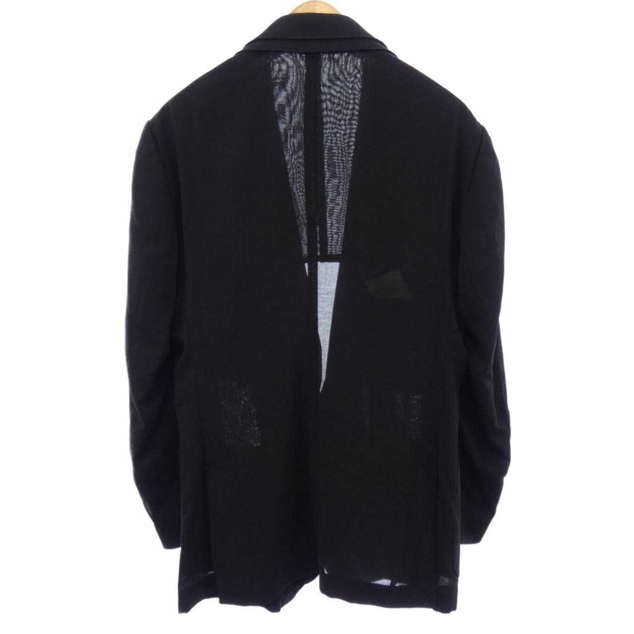 ドルチェアンドガッバーナ DOLCE&GABBANA G2PK8T ジャケット