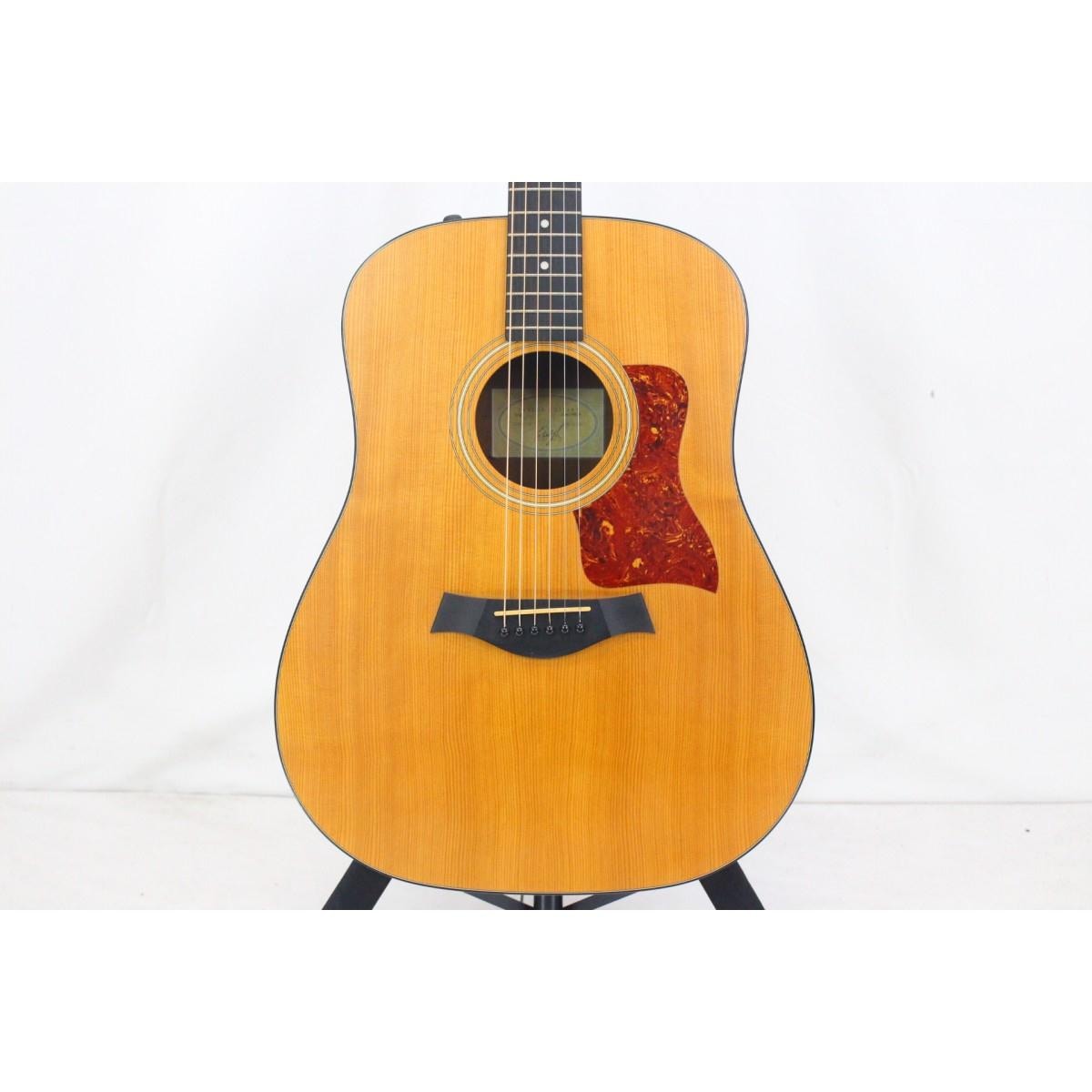 ＴＡＹＬＯＲ　　１１０Ｅ