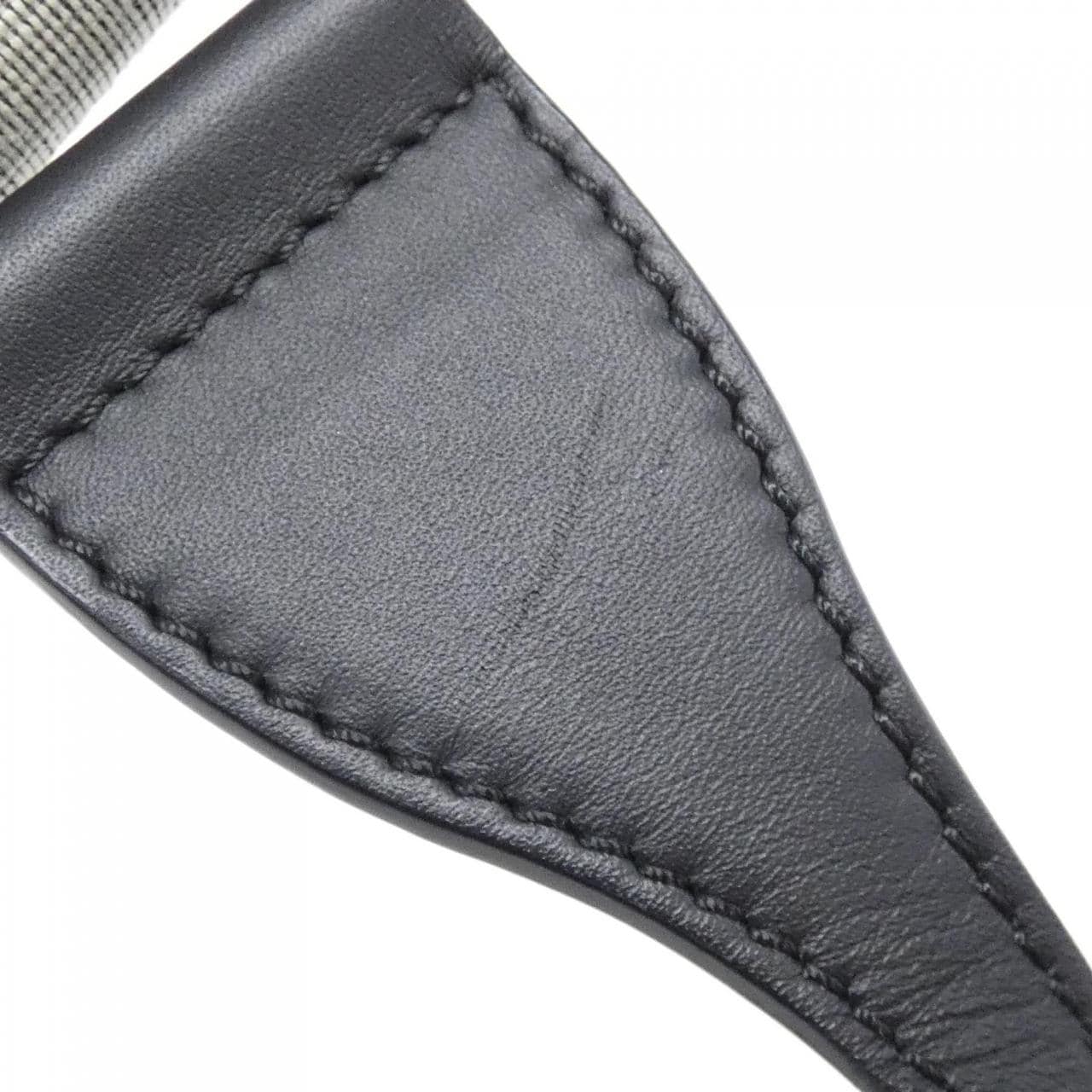 ロエベ ゲート デュアル ミニ A650N46X13 ショルダーバッグ