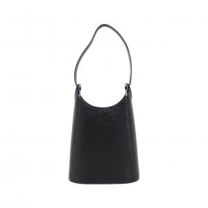 ルイヴィトン エピ ヴェルソー M52812 ショルダーバッグ