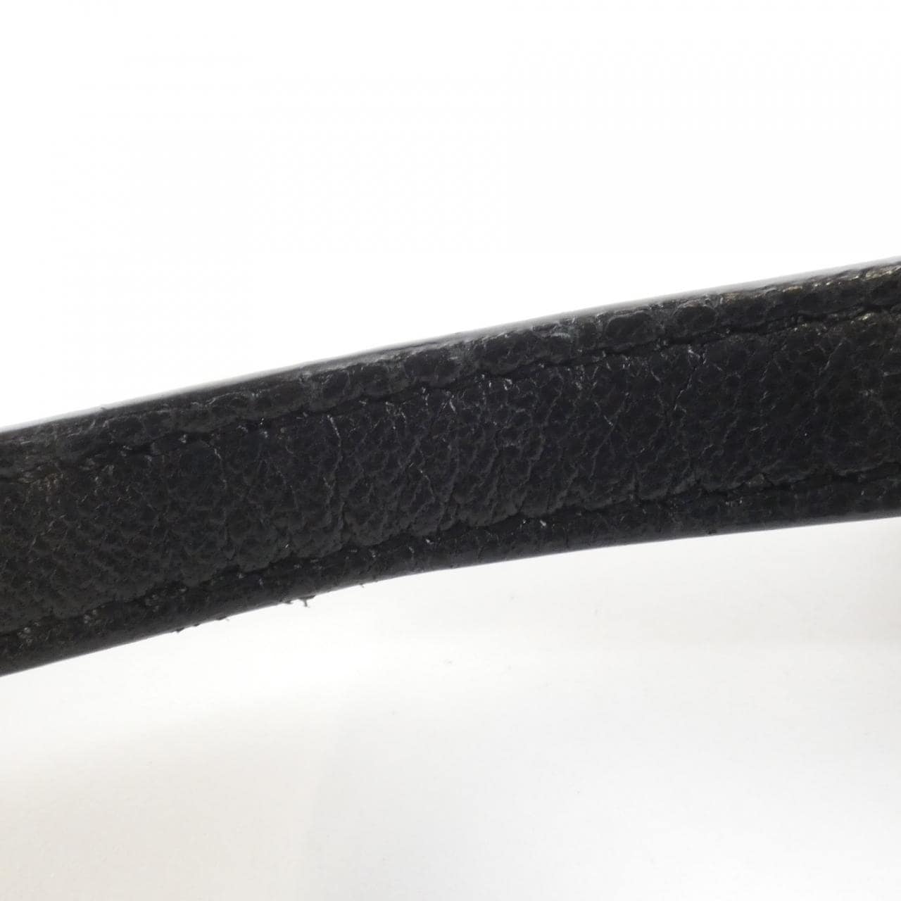 セリーヌ ラージ トリオ 171453ETA ショルダーバッグ