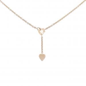 Cartier mon amour 項鍊