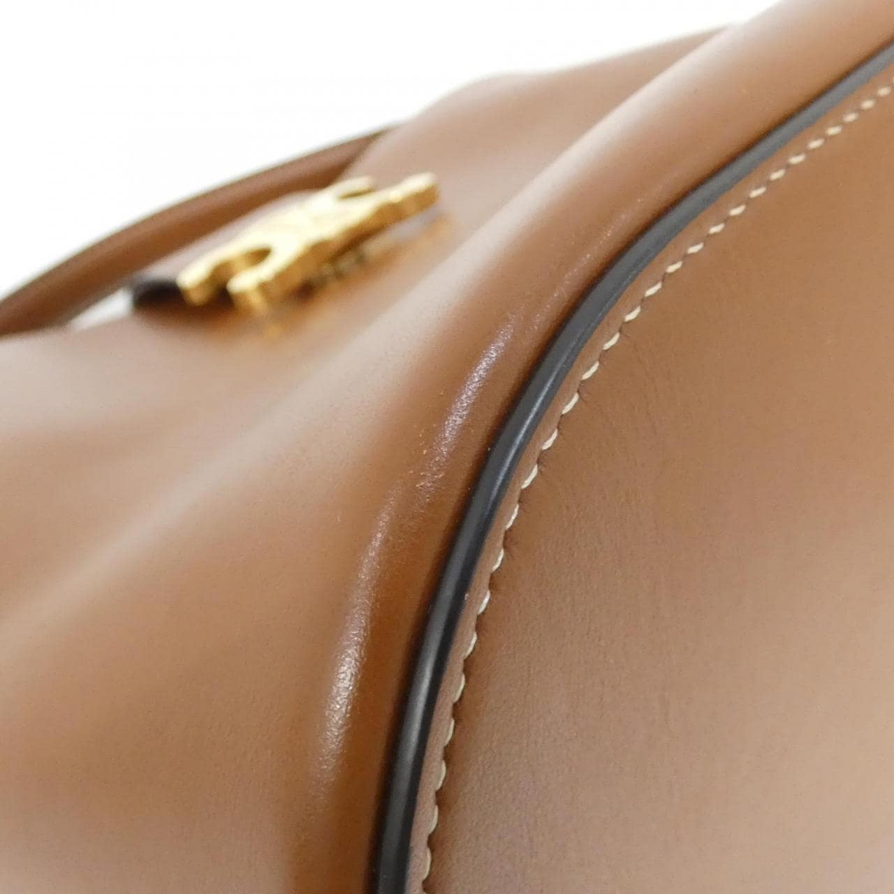 セリーヌ ミディアム ルイーズ 116613FX9 バッグ