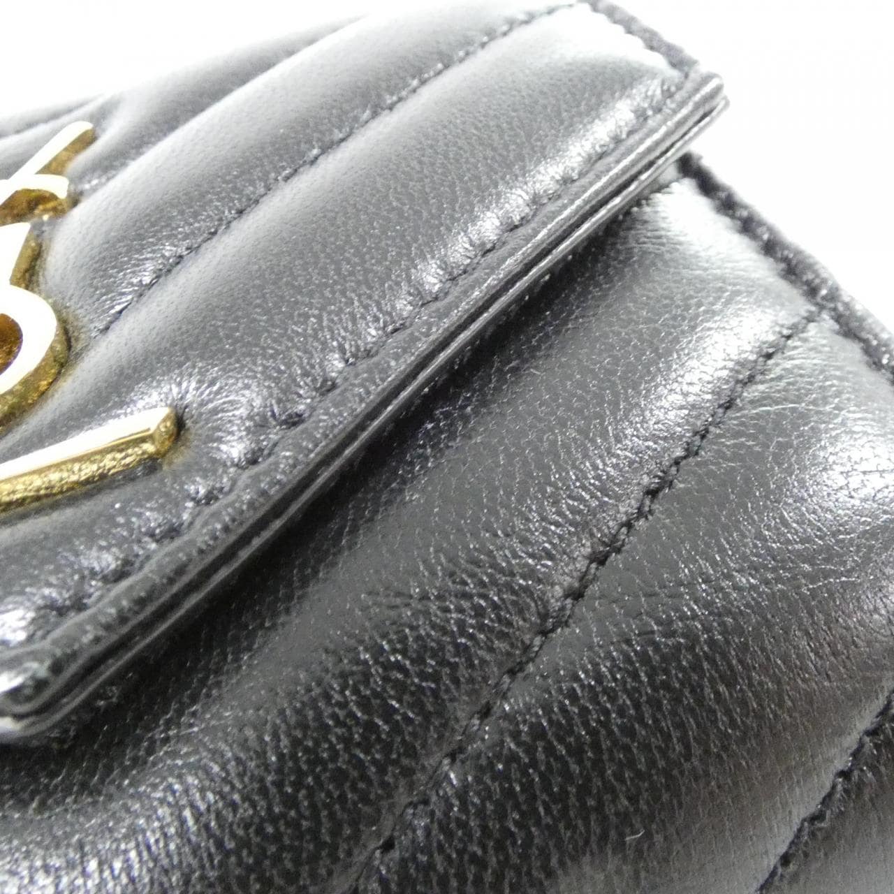 サンローラン 692061 AAA44 財布