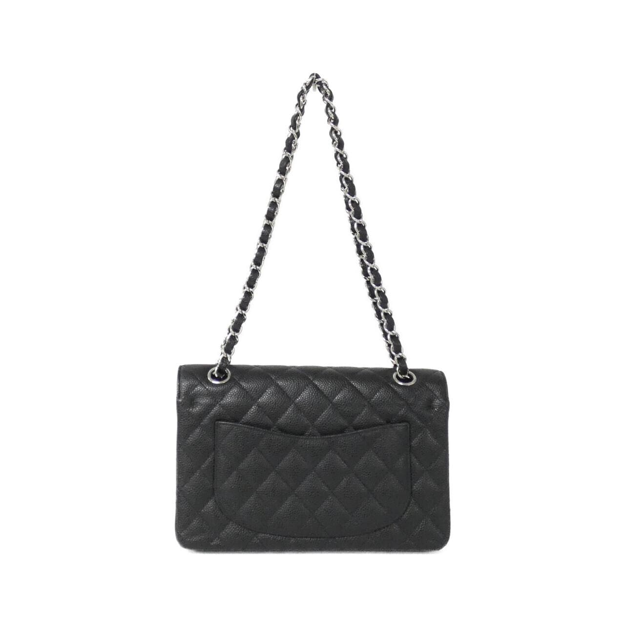 シャネル 1113 ショルダーバッグ