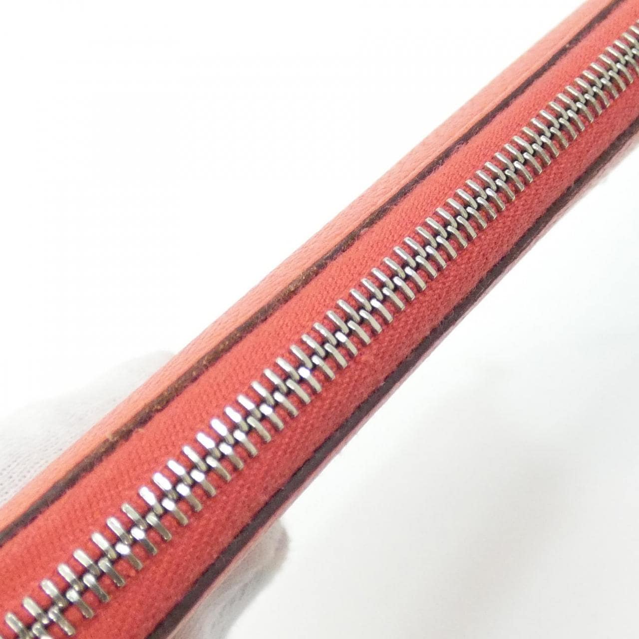 エルメス ASTROLOGIE NOUVELLE シルク イン クラシック 064958CK 財布