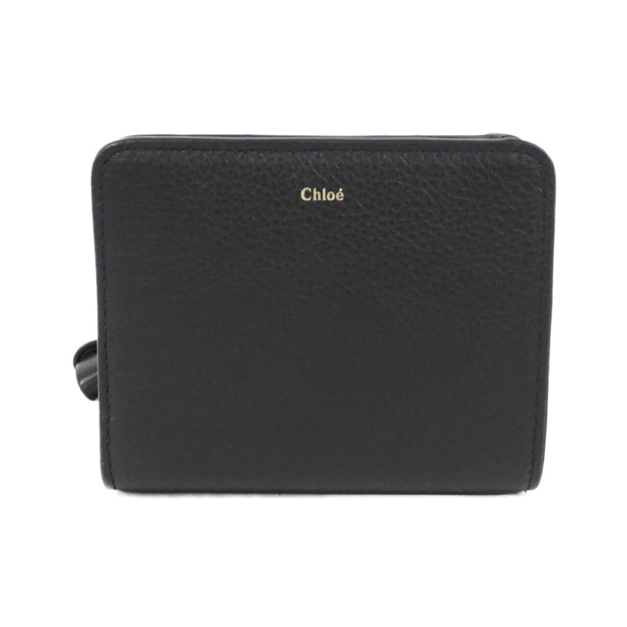 [BRAND NEW] Chloe CHC22WP765 F57 Wallet