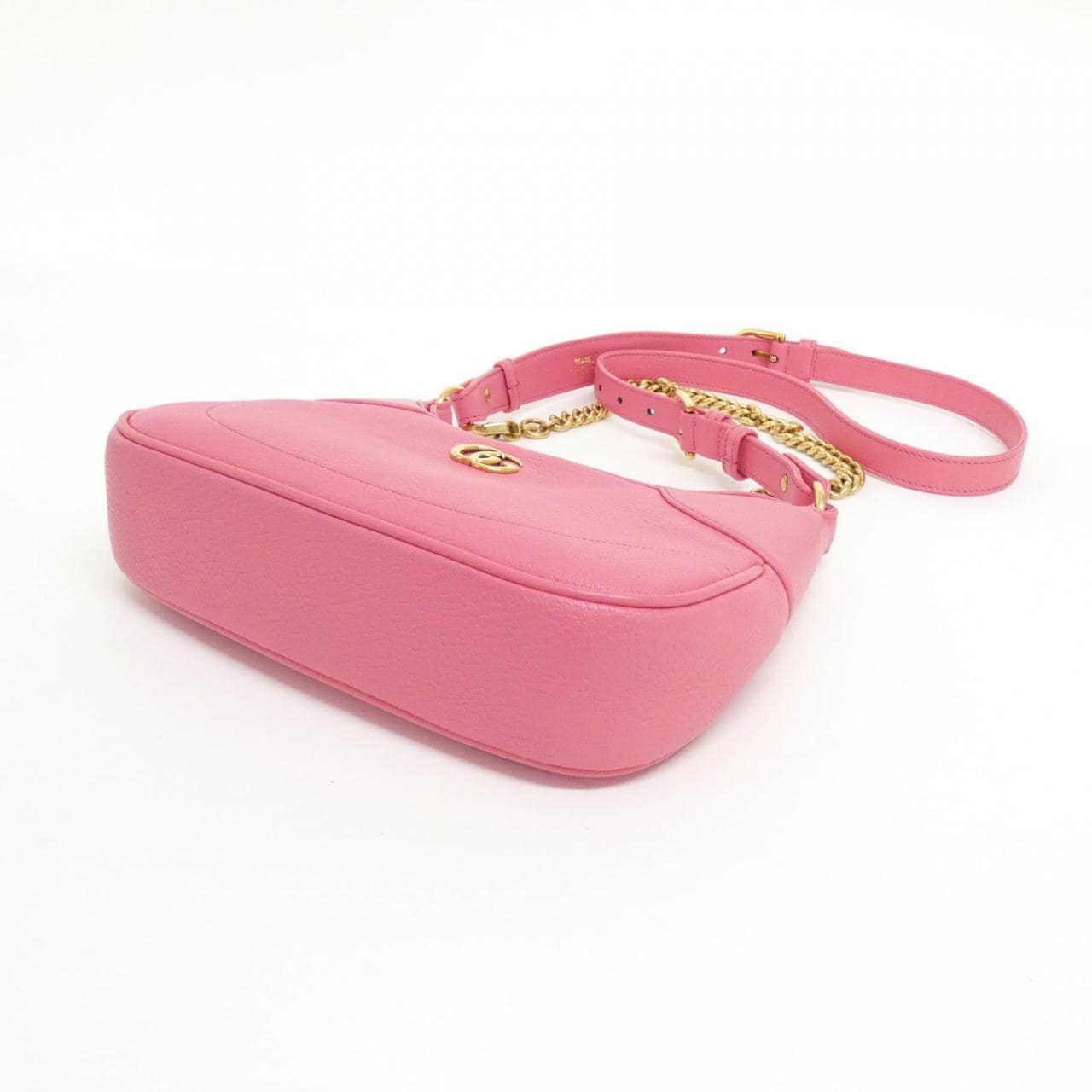 Gucci APHRODITE 731817 AAA9F单肩包