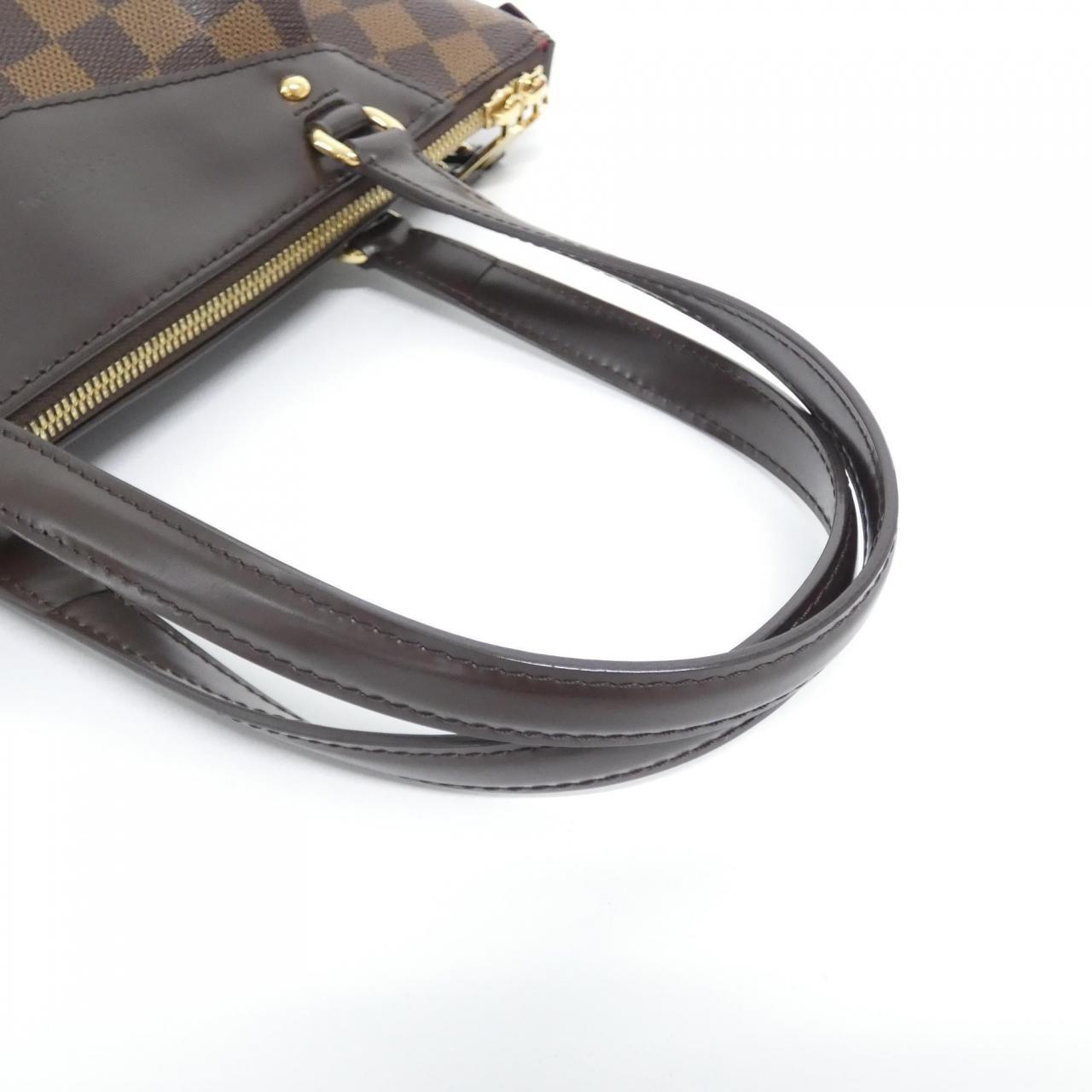 LOUIS VUITTON Damier Westminster PM N41102 包