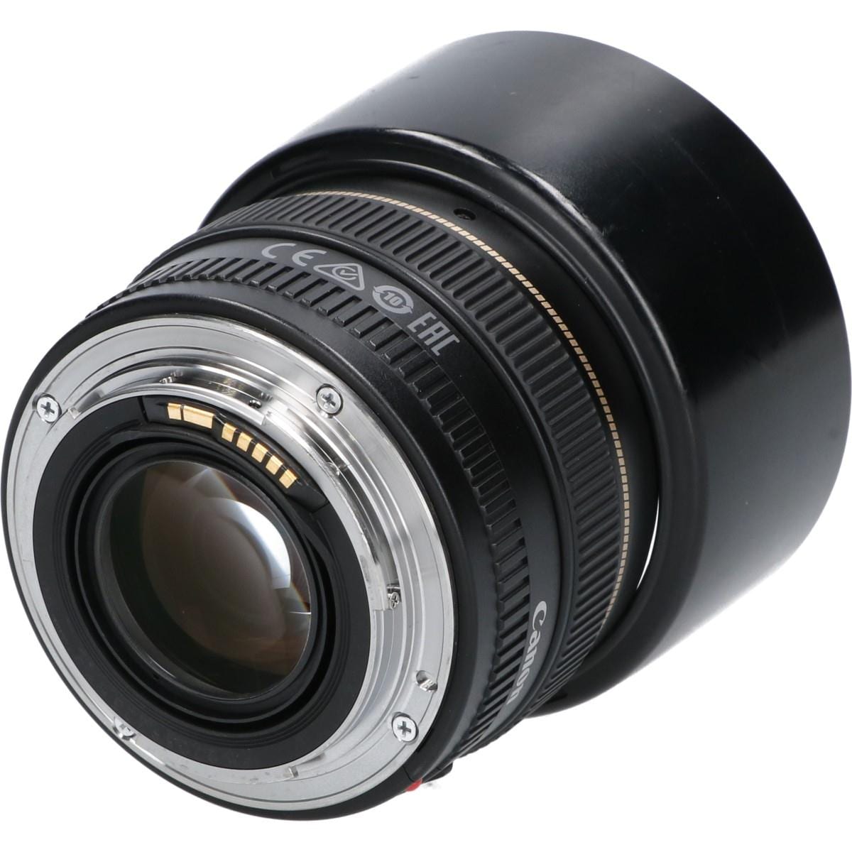 ＥＦ５０ｍｍ　Ｆ１．４ＵＳＭ