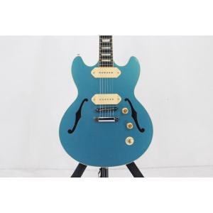 ＧＩＢＳＯＮ　　ＭＩＤＴＯＷＮ　ＳＴＡＮＤＡＲＤ　Ｐ－９０
