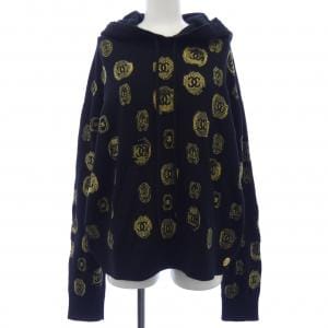 シャネル CHANEL パーカー