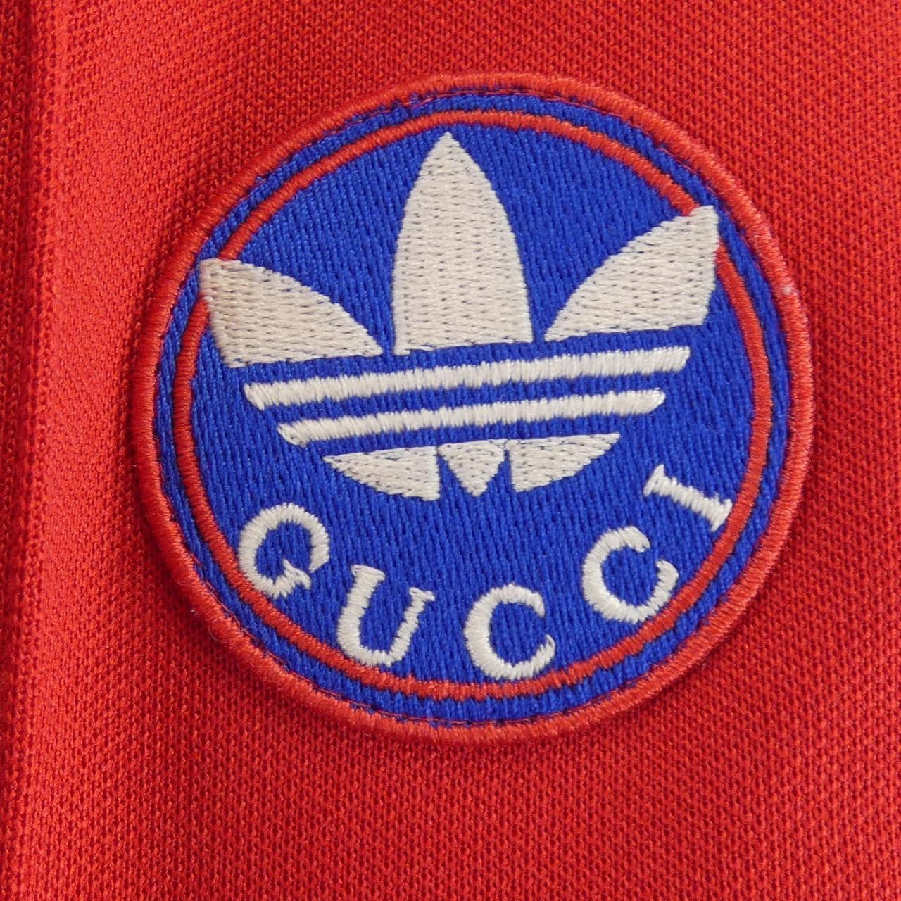 グッチ GUCCI パンツ