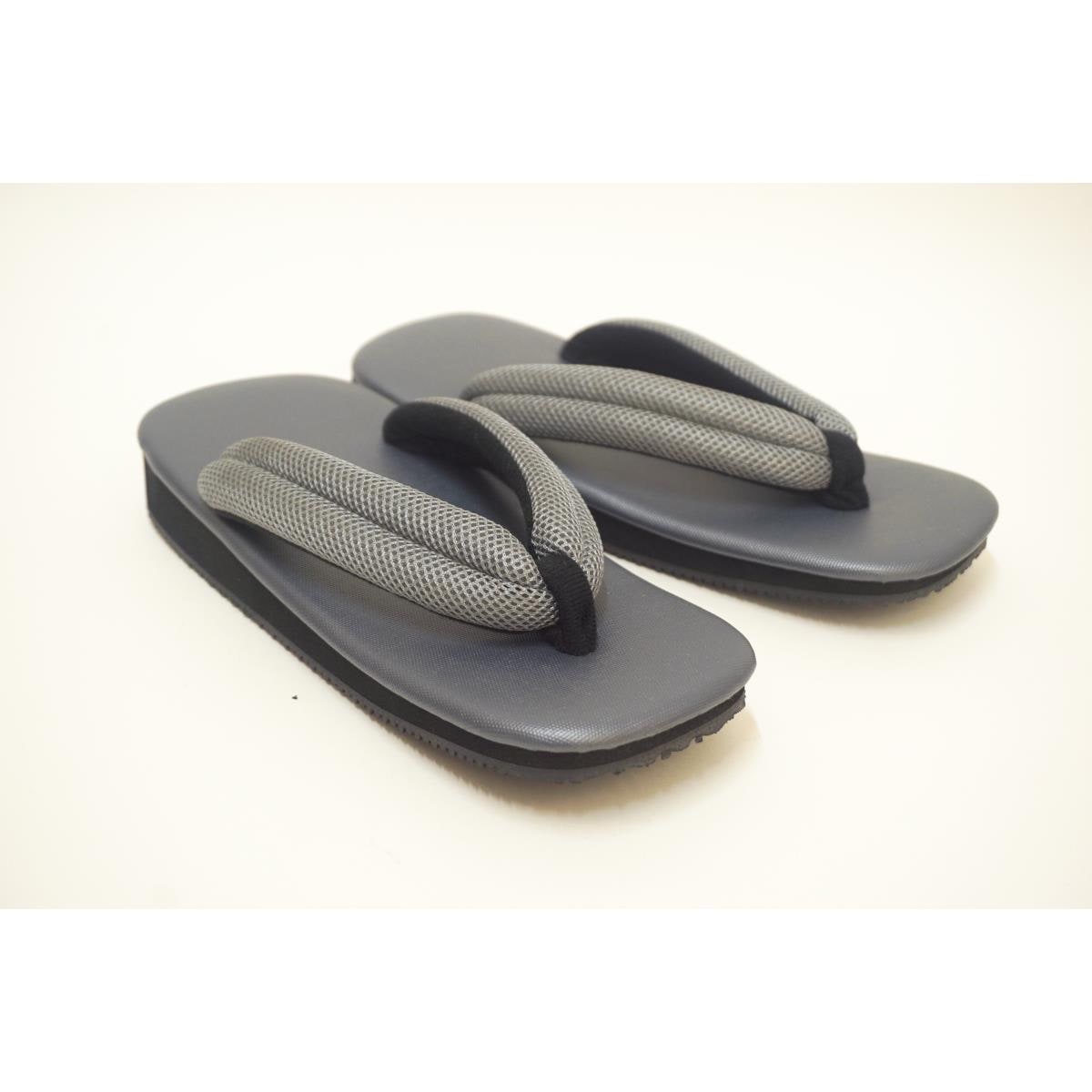 [BRAND NEW] Setta LL size