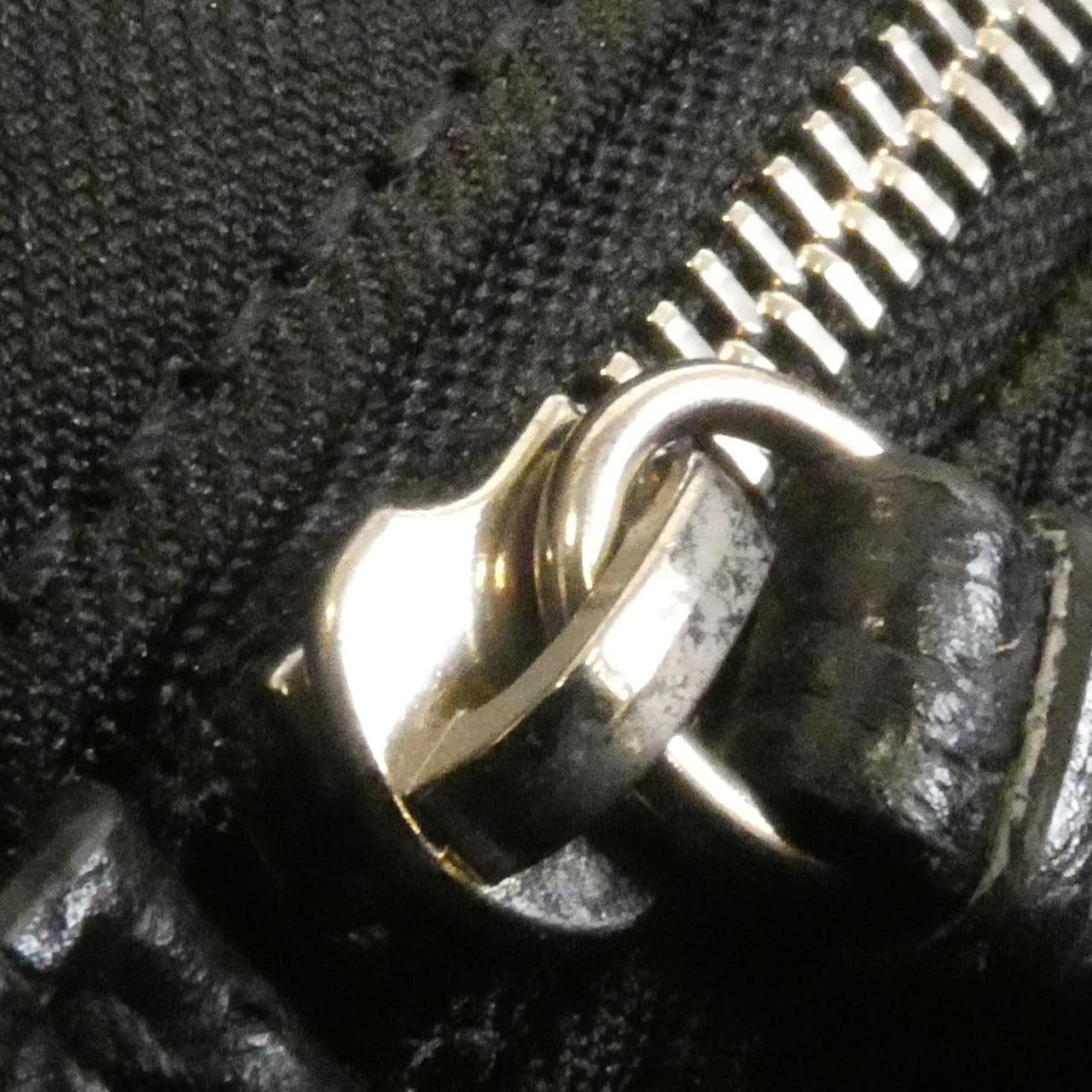 ジミーチュウ バッグ