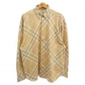バーバリー BURBERRY 8082194 シャツ
