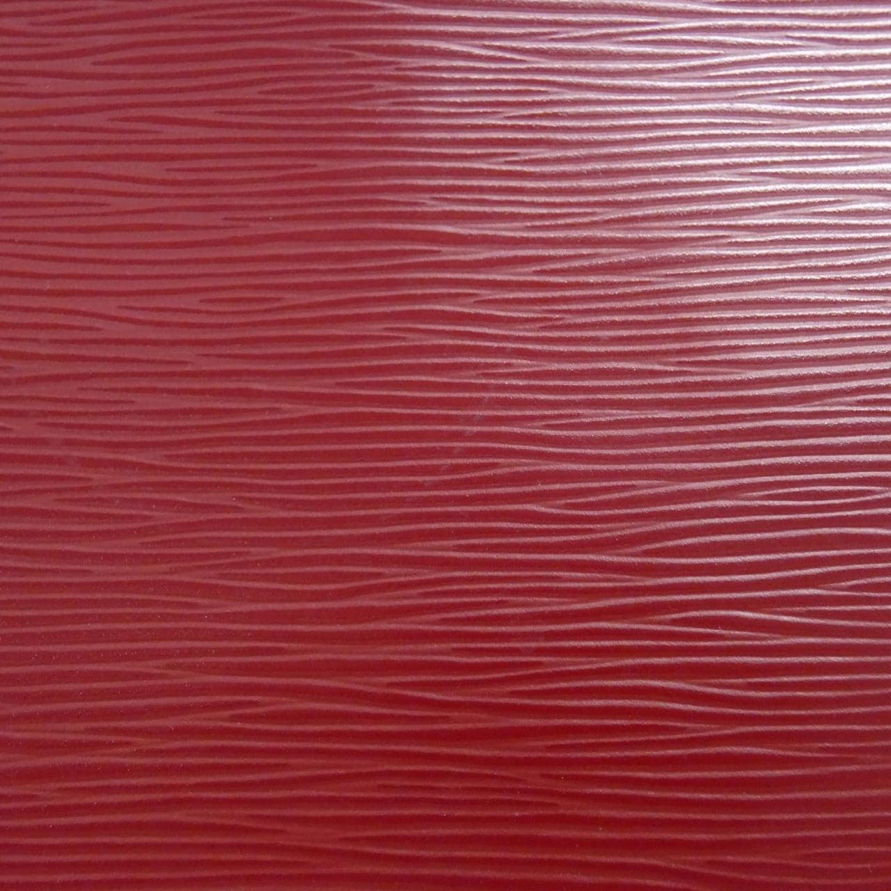 ルイヴィトン エピ ブレア MM M40331 バッグ