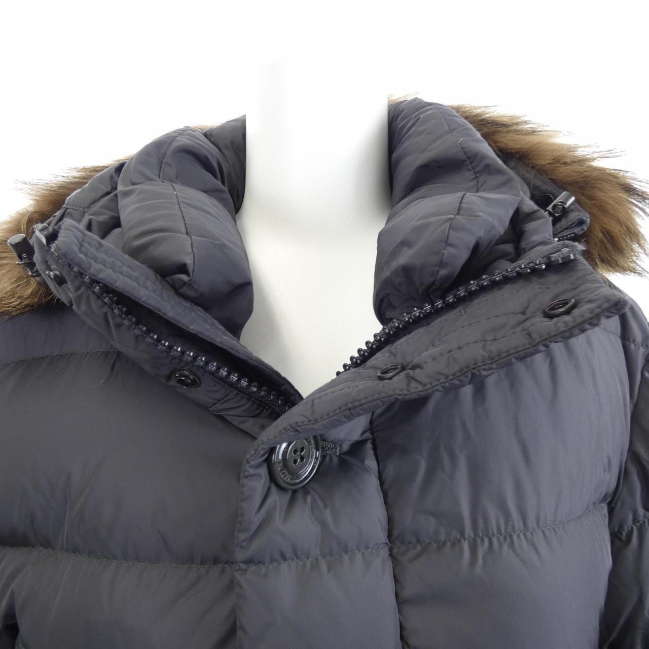 モンクレール MONCLER CLUNY ダウンジャケット