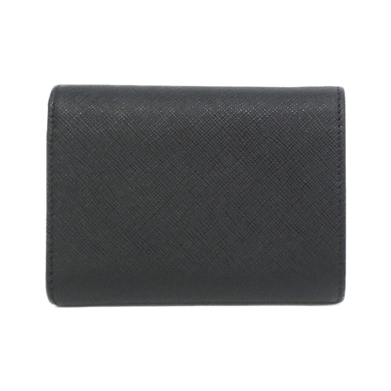 【新品】プラダ 1MH025 財布