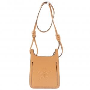 エムシーエム MCM MWH ESAC0C000120912311 BAG