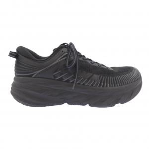 ホカオネオネ HOKA ONE ONE スニーカー