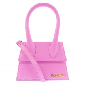 ジャックムー JACQUEMUS 213BA002.3060 BAG