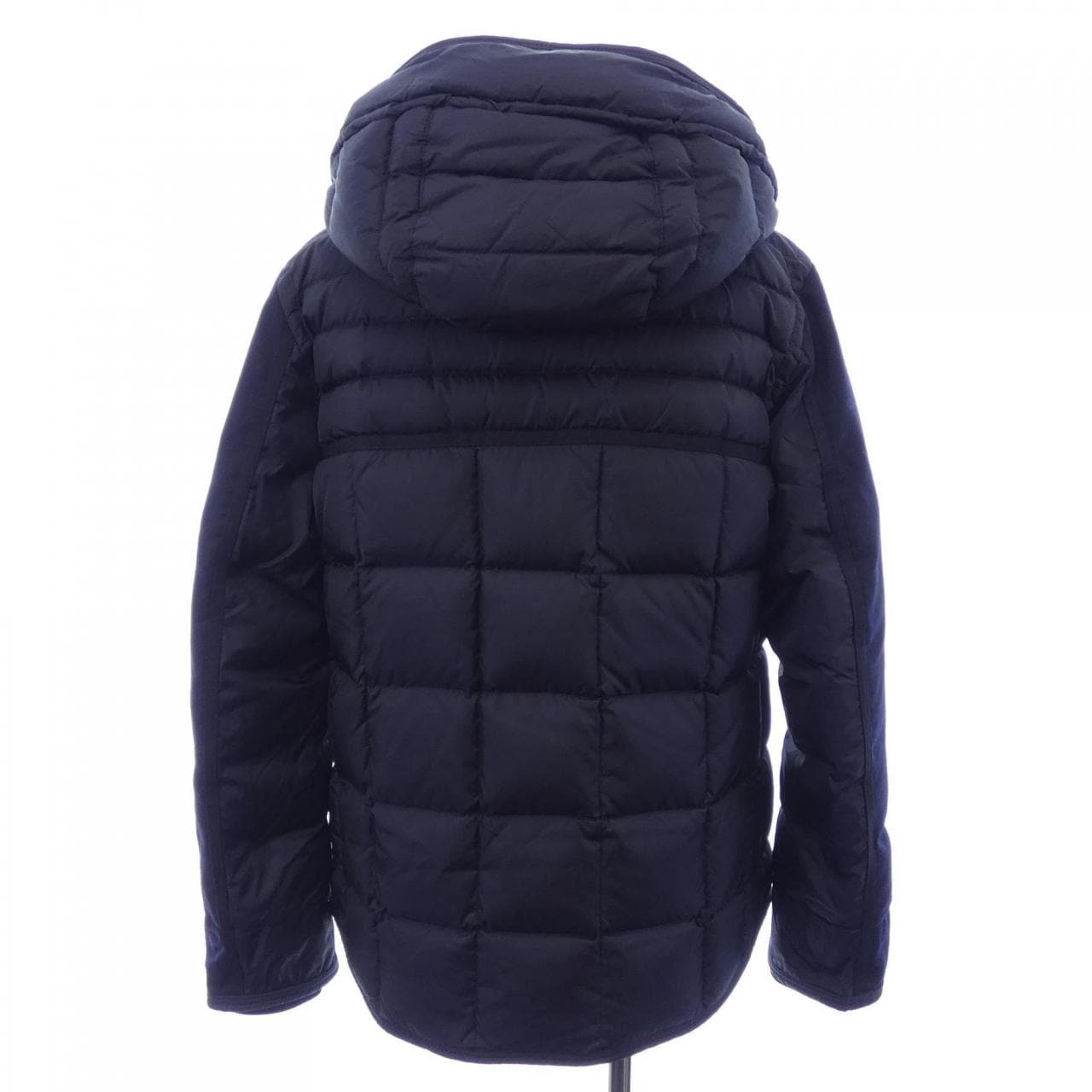 モンクレール MONCLER RYAN ダウンジャケット
