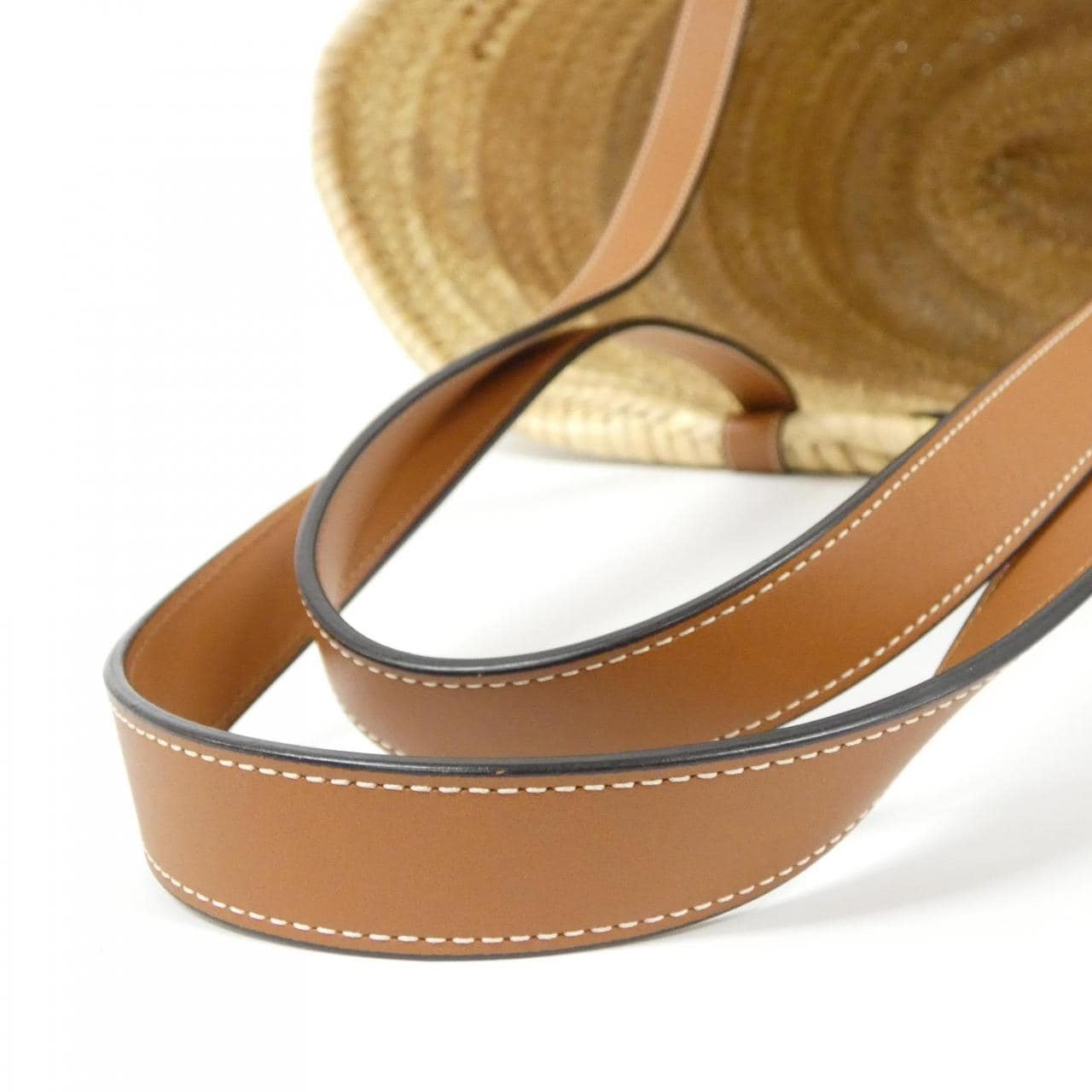 セリーヌ ミディアム トリオンフ 192622CGG ショルダーバッグ