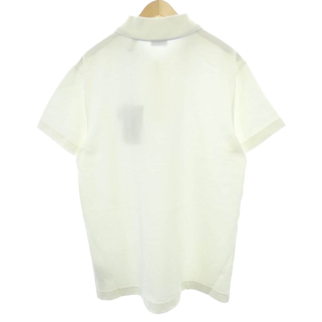 バーバリー BURBERRY 8084934 ポロシャツ