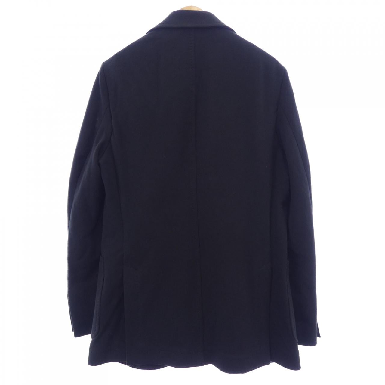 チルコロ 1901 CIRCOLO 1901 4204-444001 ジャケット